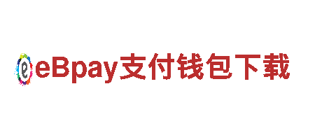 玩转6566体育，尽享绝佳游戏广告服务！